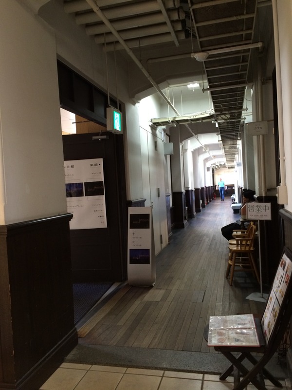 20151007_051411293_iOS