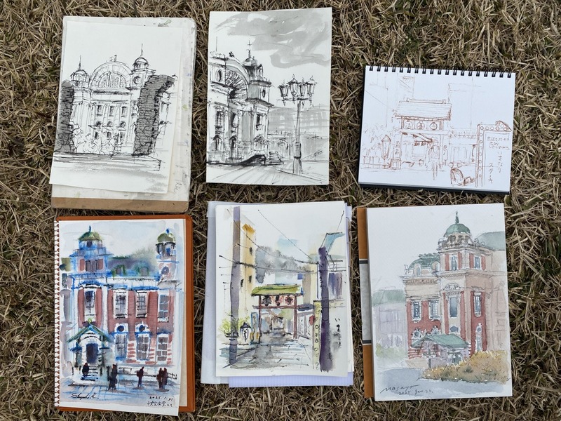 20250131_051748834_iOS 1