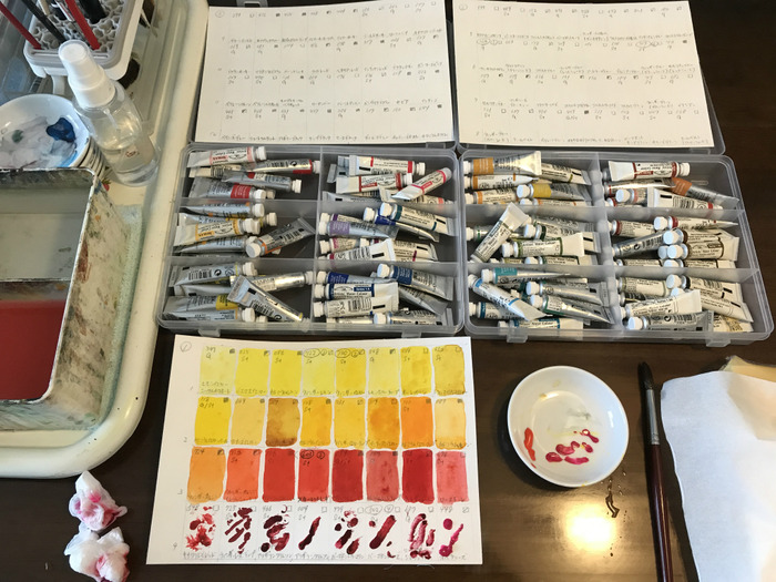 20190603_062951848_iOS
