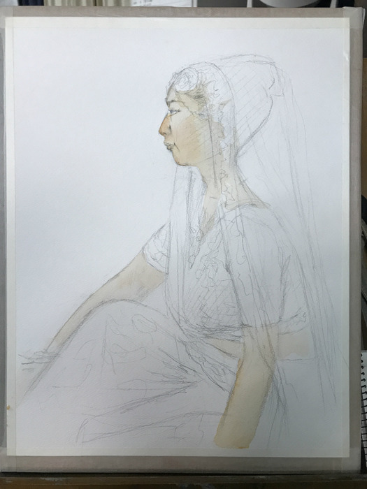 20190703_055048841_iOS