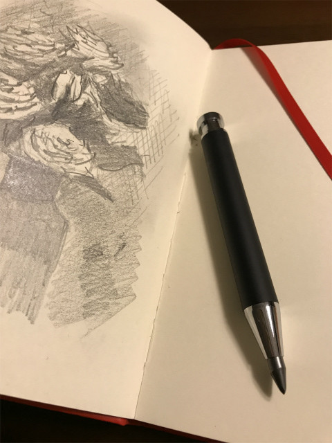 20191018_130029545_iOS