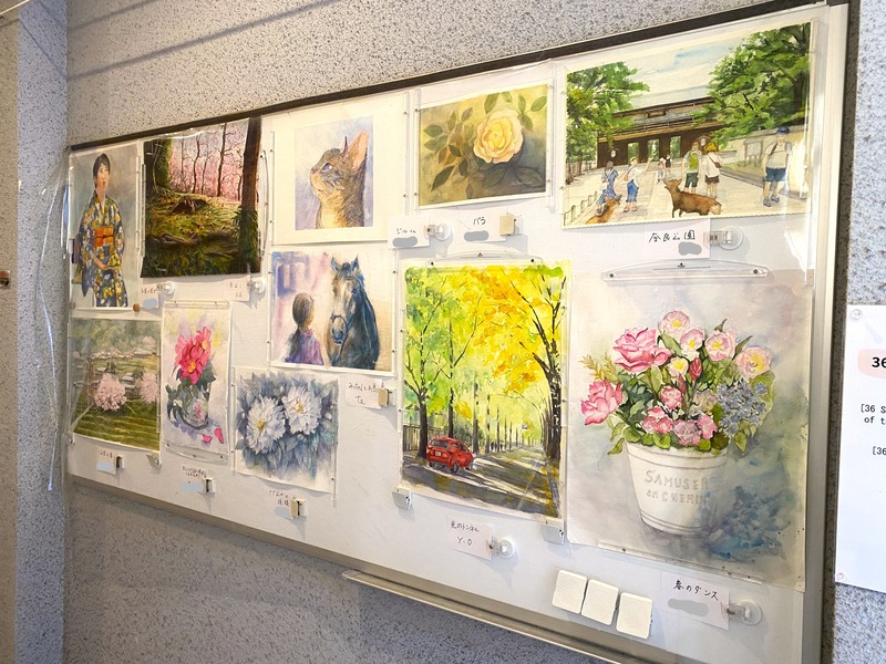 20260203_071601236_iOS