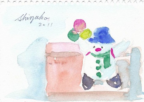 201109 (6)
