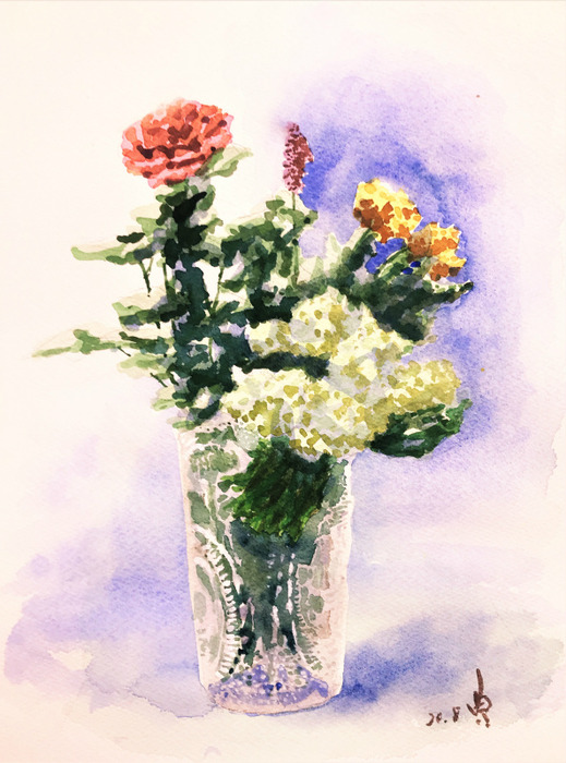 20200804_025112911_iOS