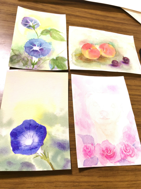 20180821_060541564_iOS