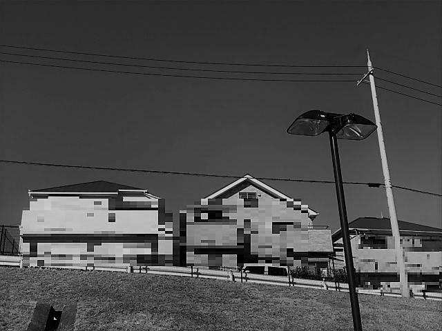 20191216_040025420_iOS (2)