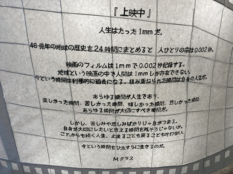 20230916_023441739_iOS