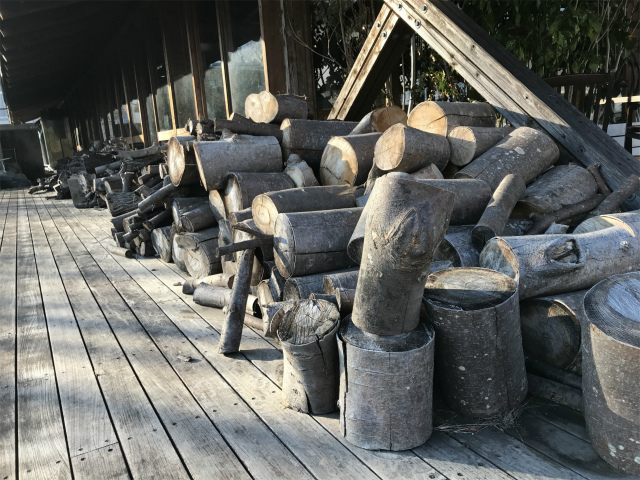 20191214_060447078_iOS