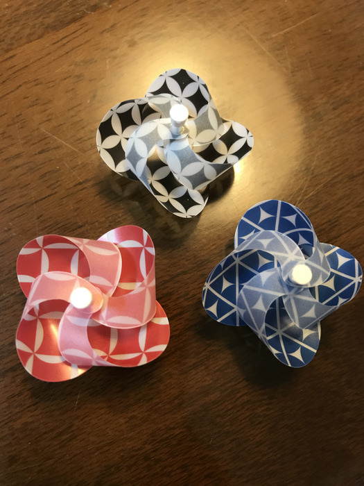 20190404_095158463_iOS