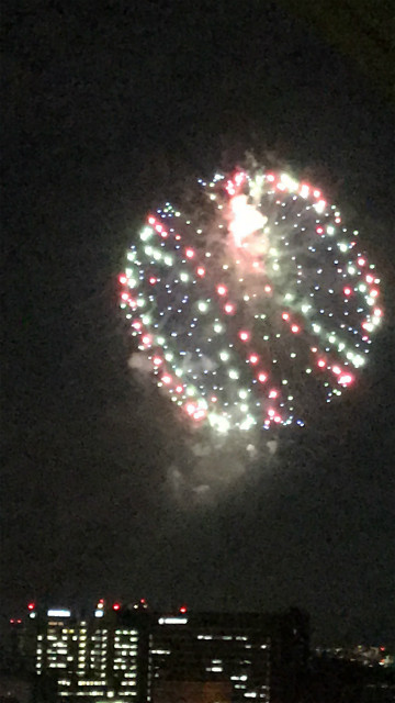 20180902_103828937_iOS