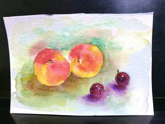20180807_054642833_iOS