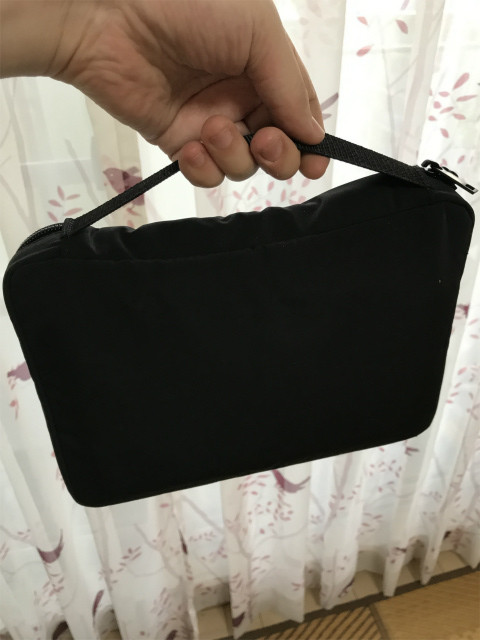 20190809_092751654_iOS