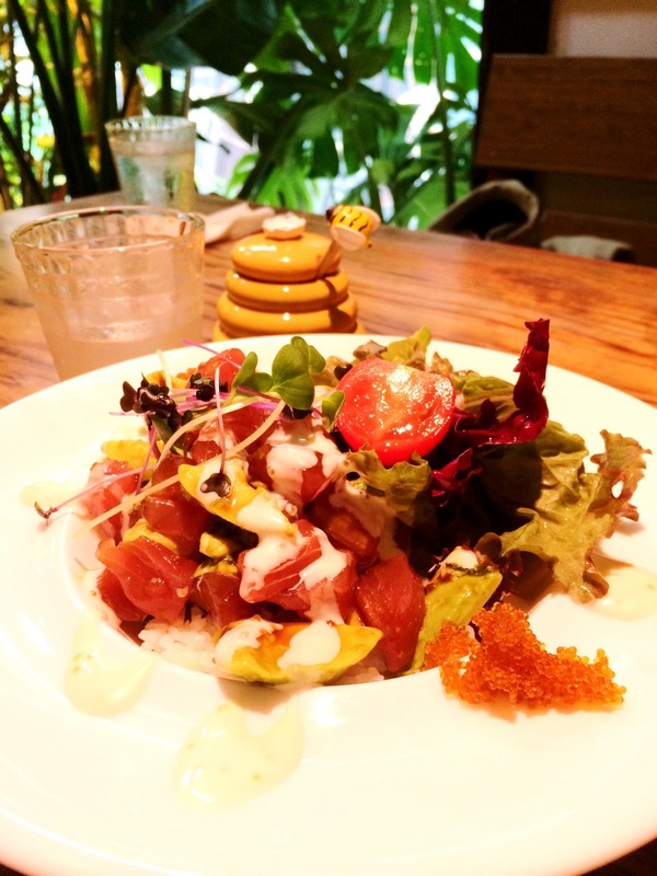 20150917_025637892_iOS
