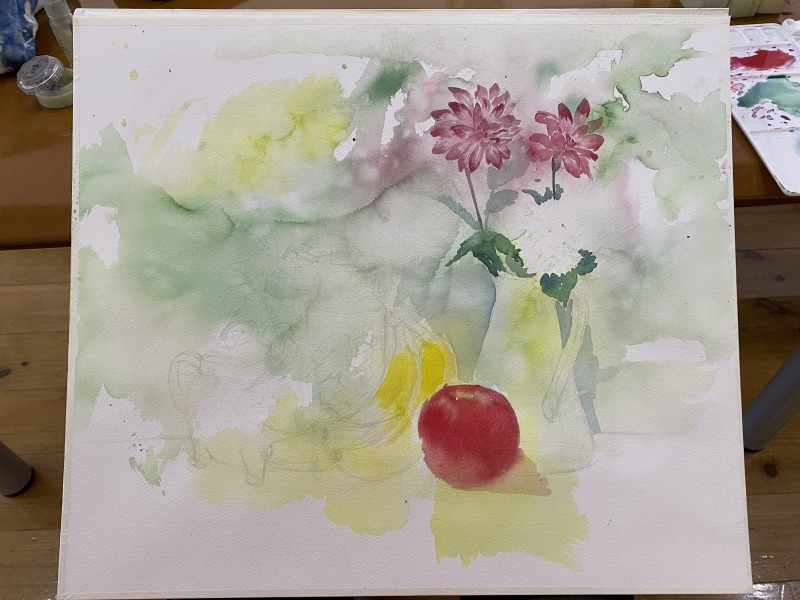 最大15%OFFクーポン 22524f2f.jpg 絵画