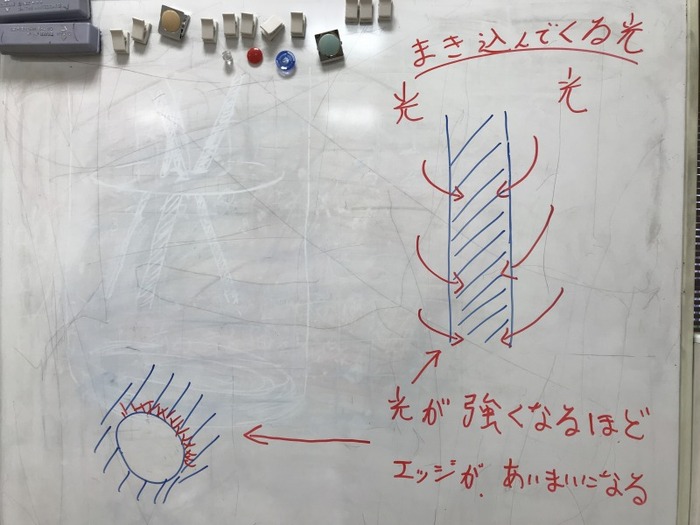 20190121_063300566_iOS