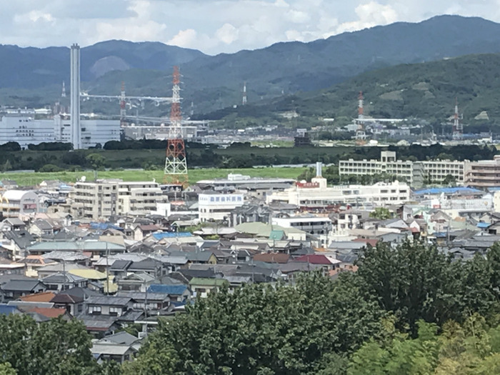 20190726_025746475_iOS
