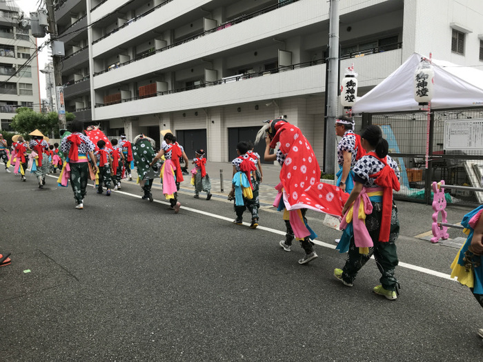 20190713_053605567_iOS
