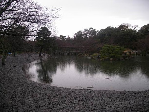 2011-02-28 11-46-31