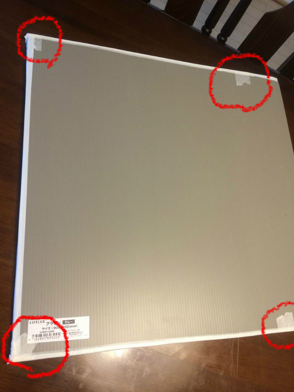 BlogPaint