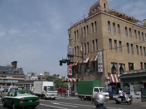 2011-05-09 10-07-29