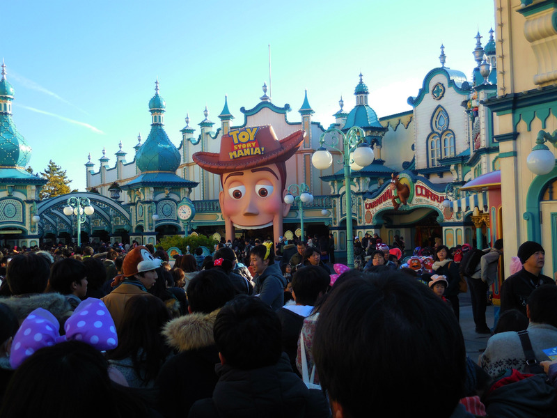DSCN0170