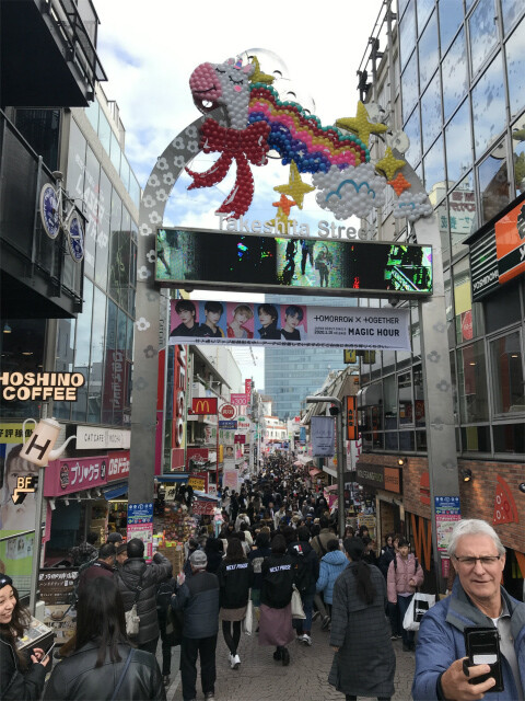 20200111_033150539_iOS