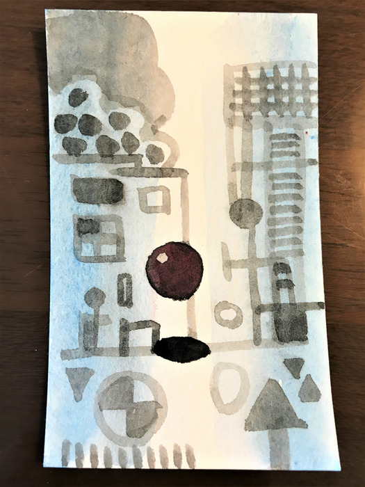 20190402_214451904_iOS
