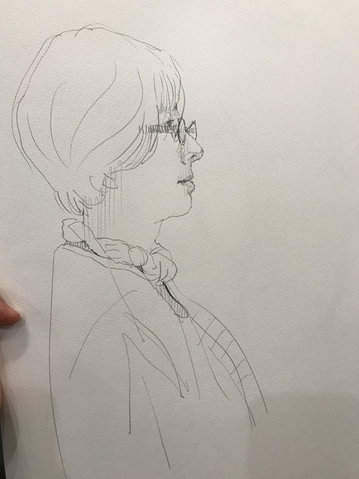 20190608_112859457_iOS