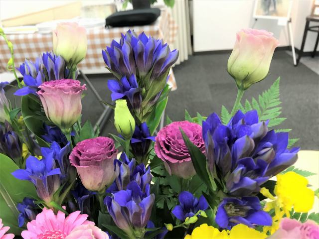 20191101_075519944_iOS