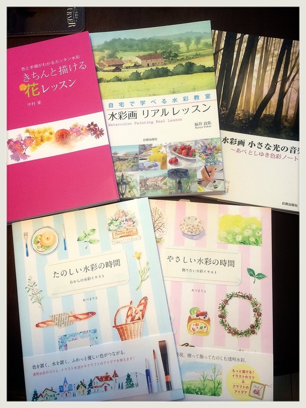 新年度はじまりましたね(汗)最近の話題諸々諸々も~ろもろのロ~ング記事