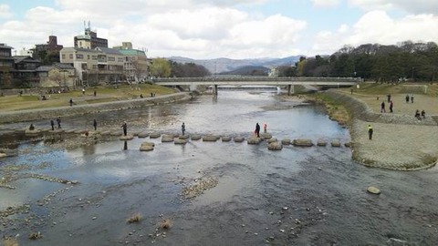 2011-03-27 12-11-55