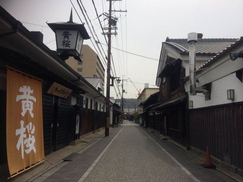 20140514_002302602_iOS