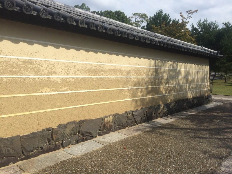 20141012_010024814_iOS