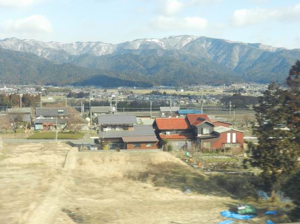 2013-02-25 09-20-56
