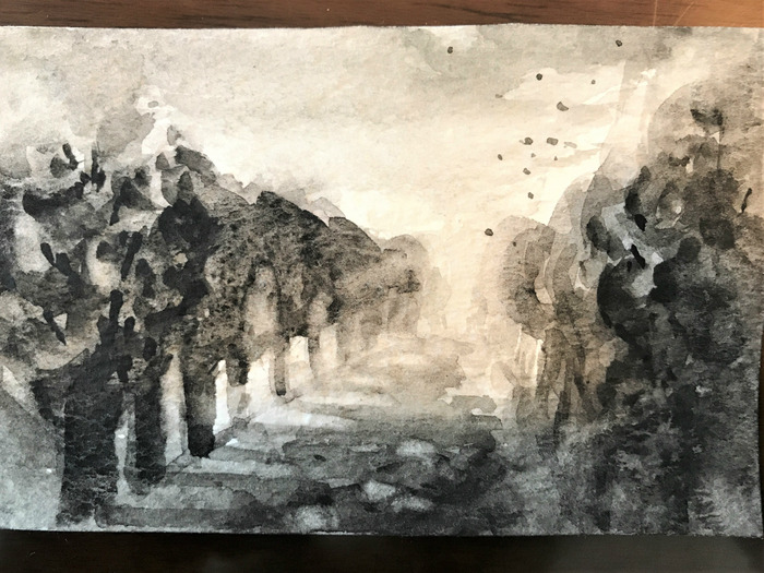 20190402_223616367_iOS