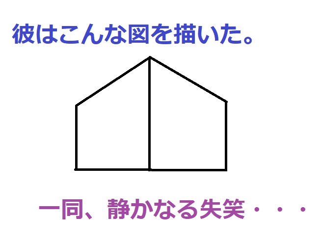 立方体30年越しの正解2
