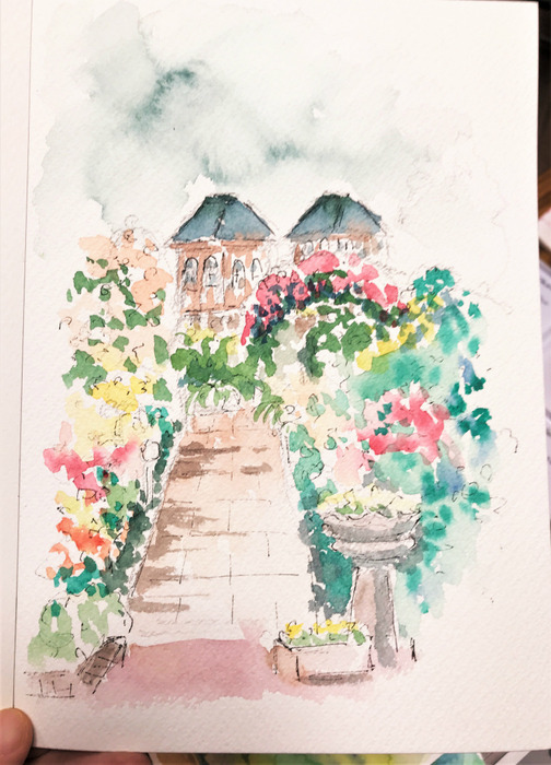 20190702_042551609_iOS