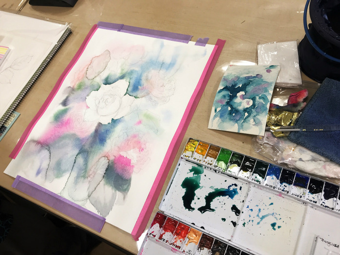 20190520_032412215_iOS