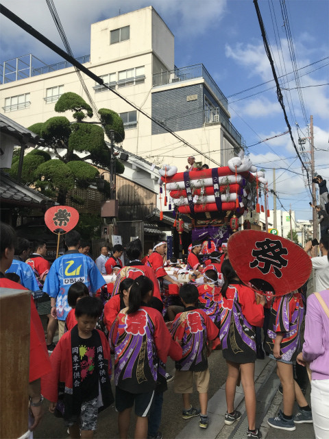 20191013_052913582_iOS