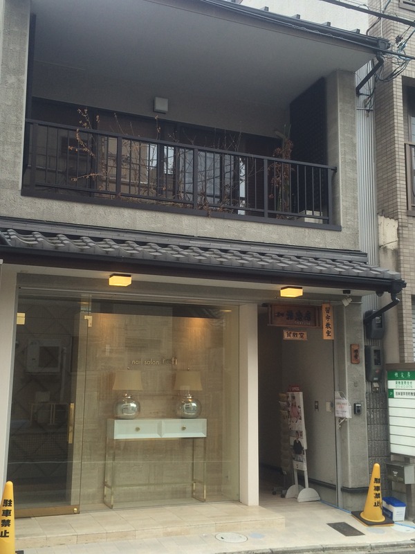 20140520_070319889_iOS