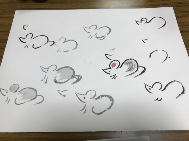 20191203_024739299_iOS