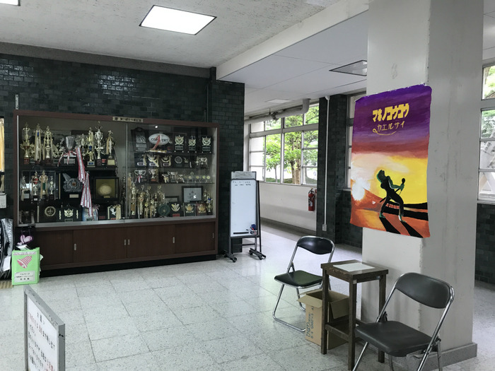 20190614_064459927_iOS