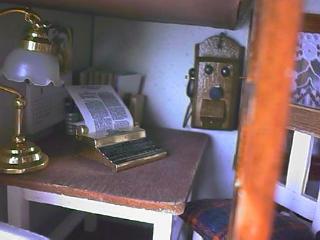 myhouse2