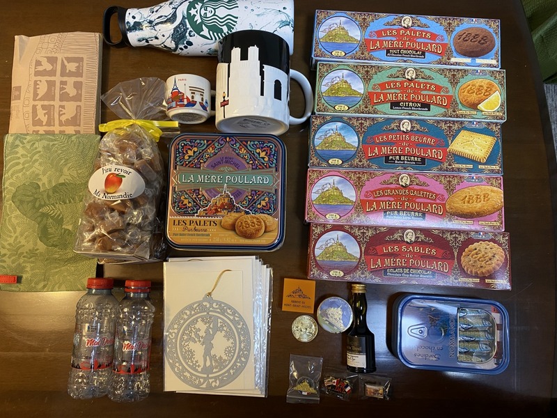 20250604_121202499_iOS