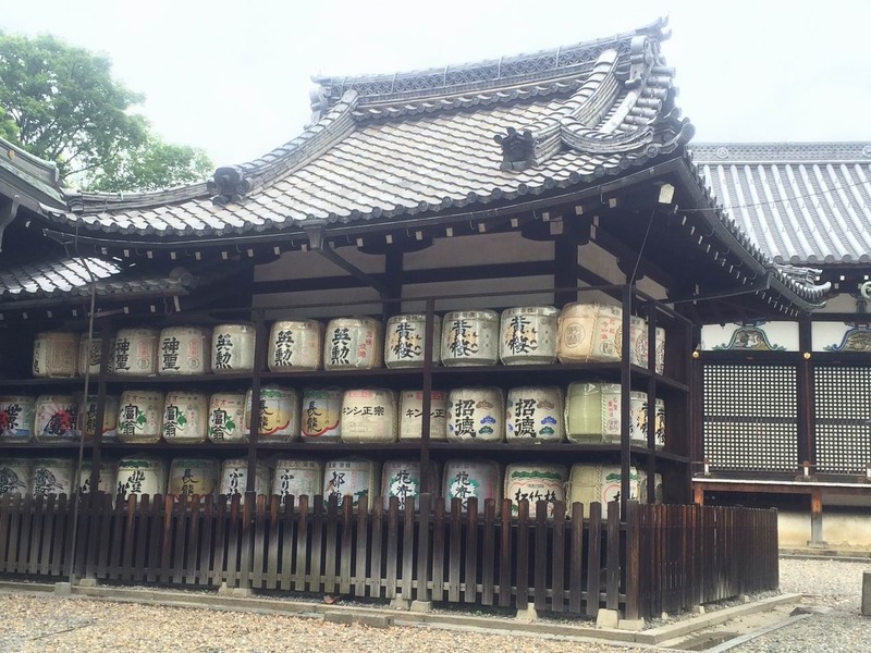 20140514_061546915_iOS