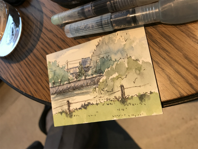 20190904_075624968_iOS