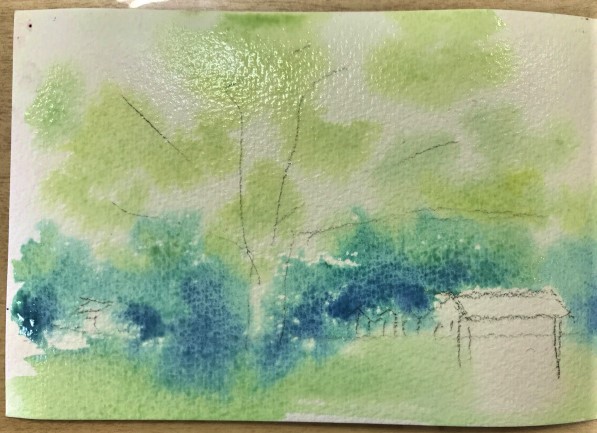 20190318_014013382_iOS