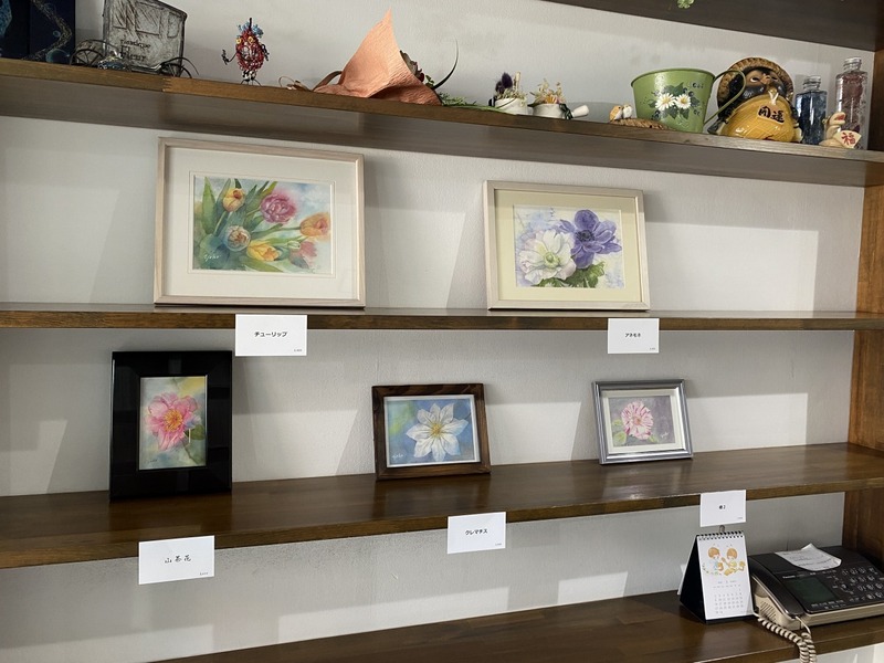 20250326_012748174_iOS