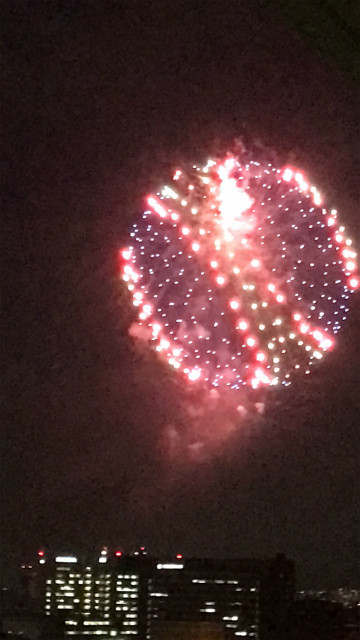 20180902_103828771_iOS