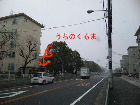 BlogPaint